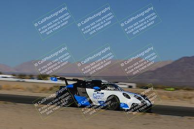 media/Jan-28-2023-PCA San Diego (Sat) [[9b4a3c2ede]]/Red Group/Session 3 (Turn 15 Inside)/